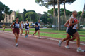 stafpat_3855