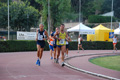 stafpat_3905