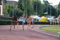 stafpat_3914