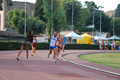 stafpat_3915