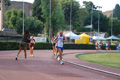 stafpat_3916
