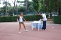 stafpat_3926