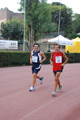 stafpat_3948