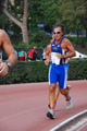 stafpat_4039