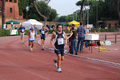 stafpat_4355