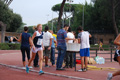 stafpat_4384