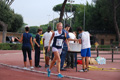 stafpat_4385