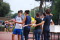 stafpat_4413