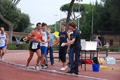 stafpat_4414