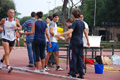 stafpat_4415