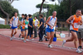 stafpat_4426