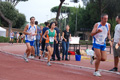 stafpat_4427