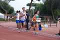 stafpat_4428