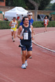 stafpat_4430