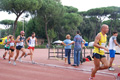 stafpat_4437