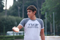 stafpat_4454