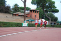 stafpat_4528
