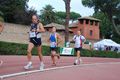 stafpat_4637
