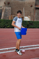 stafpat_4724