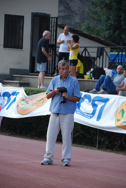 Staffetta 12 x 1 ora (18/09/2010) stafpat_4725