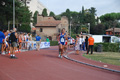 stafpat_4886