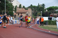 stafpat_4892
