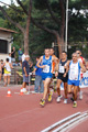 stafpat_4954