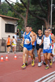 stafpat_4955