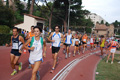 stafpat_4965