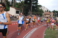 stafpat_4966