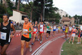 stafpat_4967