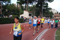 stafpat_4979