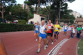 stafpat_4980