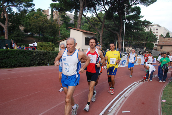 Staffetta 12 x 1 ora (18/09/2010) stafpat_4981