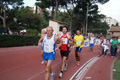 stafpat_4981