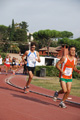 stafpat_5011
