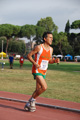 stafpat_5013