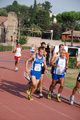 stafpat_5061