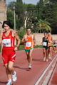 stafpat_5111