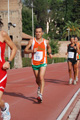 stafpat_5113