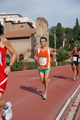 stafpat_5115