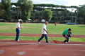 stafpat_5217