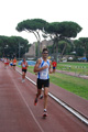 stafpat_5492