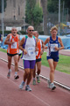 stafpat_5513