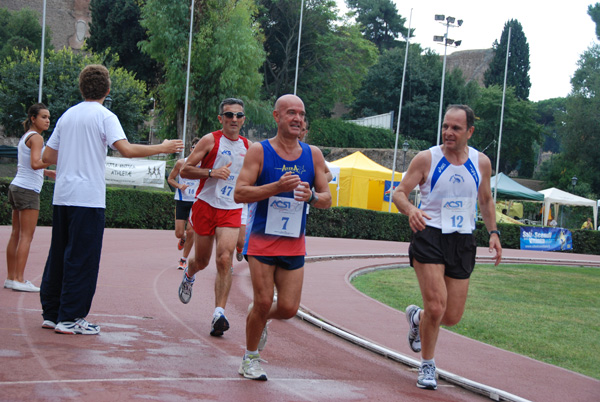 Staffetta 12 x 1 ora (18/09/2010) stafpat_5583