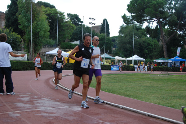 Staffetta 12 x 1 ora (18/09/2010) stafpat_5619