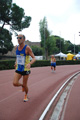 stafpat_5635
