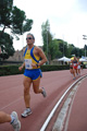 stafpat_5647