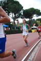 stafpat_5703