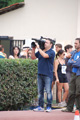 stafpat_6081